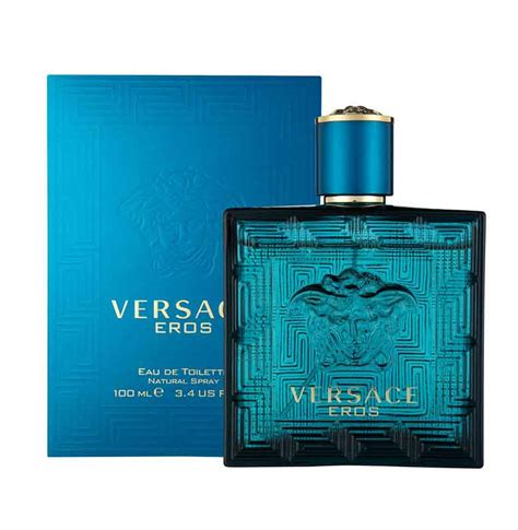 harga parfum versace original|versace perfume for men.